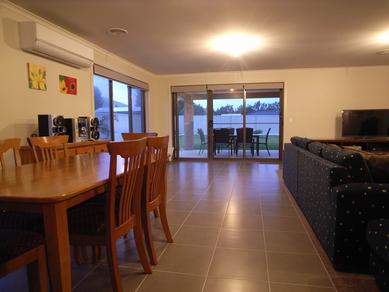 15 Eltham  Street, Shepparton VIC 3630
