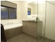 15 Eltham  Street, Shepparton VIC 3630