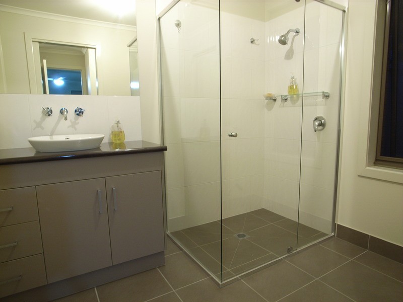 15 Eltham  Street, Shepparton VIC 3630