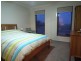 15 Eltham  Street, Shepparton VIC 3630
