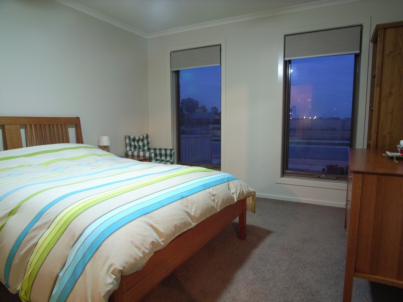15 Eltham  Street, Shepparton VIC 3630