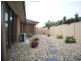 15 Eltham  Street, Shepparton VIC 3630