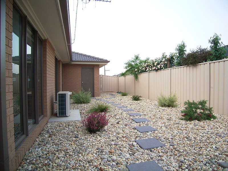 15 Eltham  Street, Shepparton VIC 3630