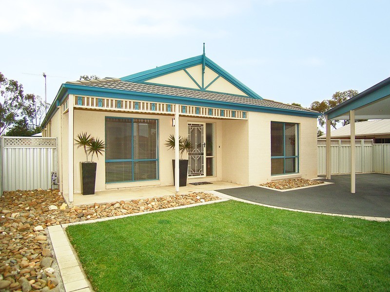 17 Solar Court, Shepparton VIC 3630