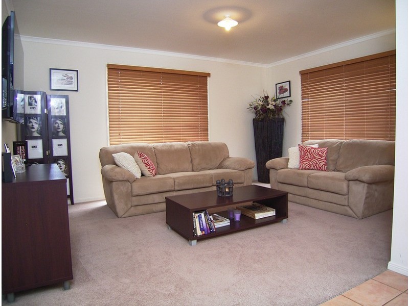 17 Solar Court, Shepparton VIC 3630