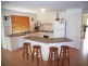 17 Solar Court, Shepparton VIC 3630