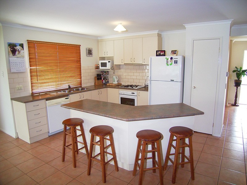 17 Solar Court, Shepparton VIC 3630