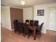 17 Solar Court, Shepparton VIC 3630