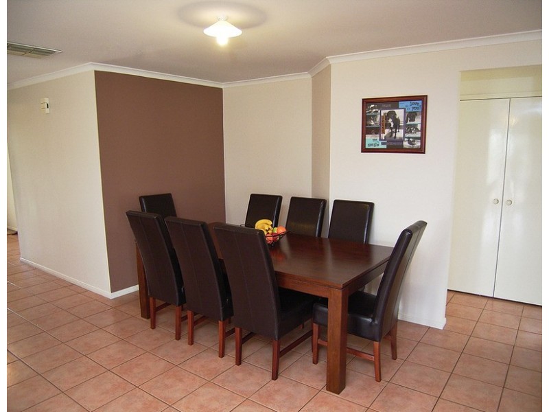 17 Solar Court, Shepparton VIC 3630