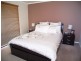 17 Solar Court, Shepparton VIC 3630