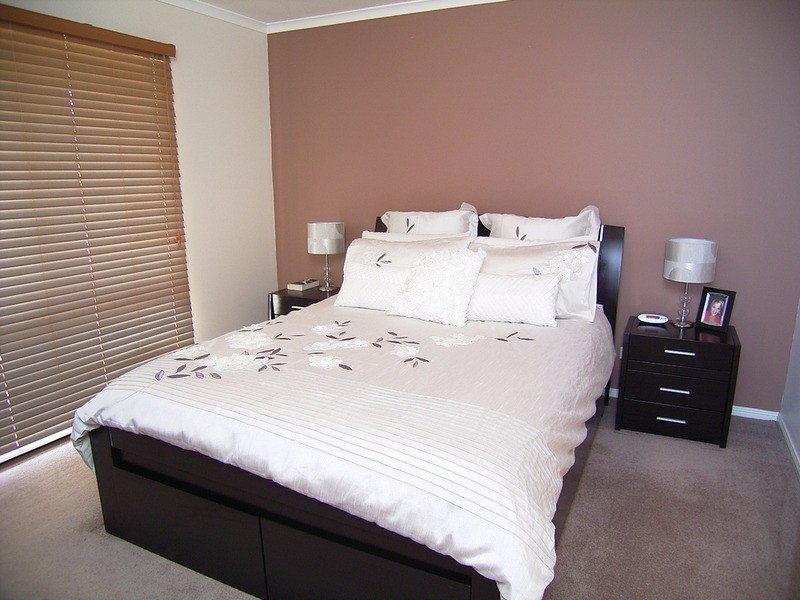 17 Solar Court, Shepparton VIC 3630