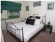17 Solar Court, Shepparton VIC 3630