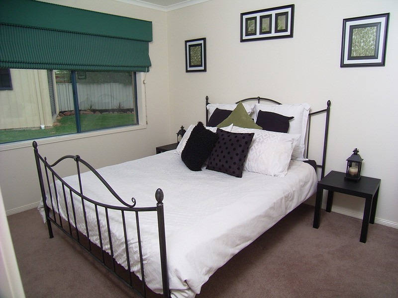 17 Solar Court, Shepparton VIC 3630
