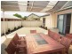 17 Solar Court, Shepparton VIC 3630