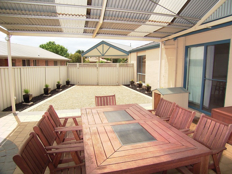 17 Solar Court, Shepparton VIC 3630
