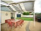 17 Solar Court, Shepparton VIC 3630