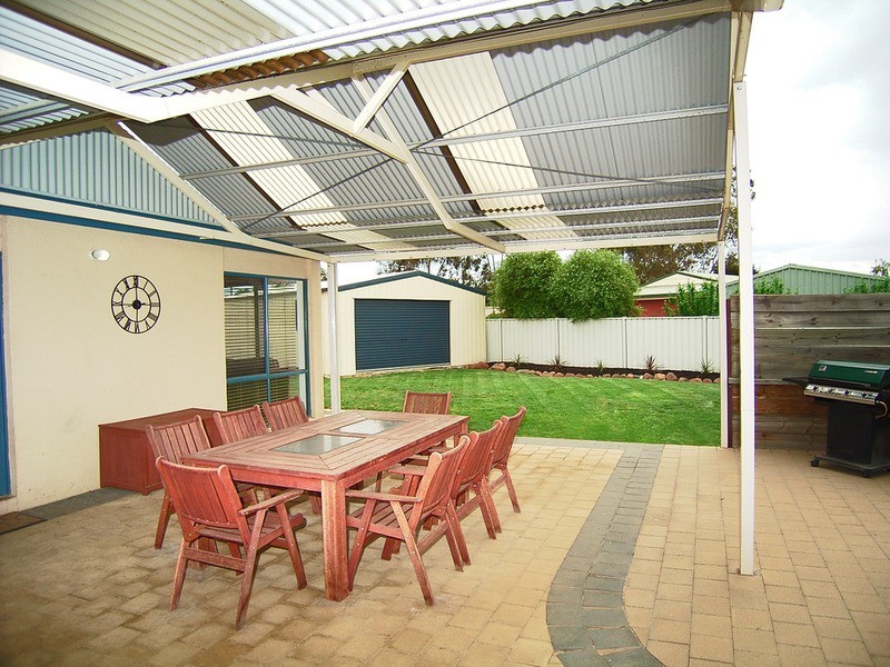 17 Solar Court, Shepparton VIC 3630