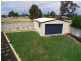 17 Solar Court, Shepparton VIC 3630