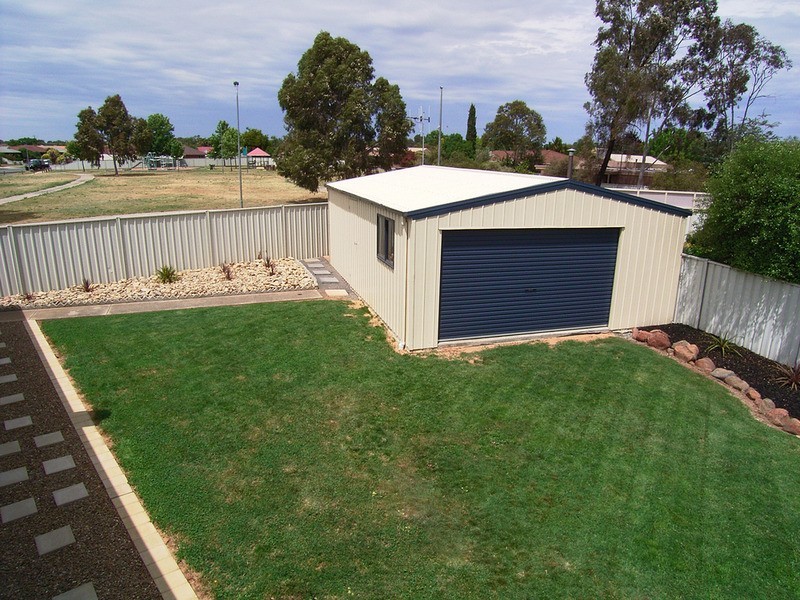 17 Solar Court, Shepparton VIC 3630