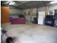 17 Solar Court, Shepparton VIC 3630