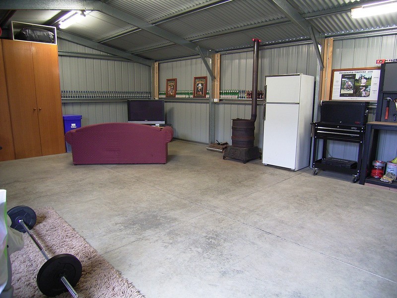 17 Solar Court, Shepparton VIC 3630