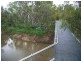 17 Solar Court, Shepparton VIC 3630