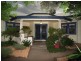 26 Clive  Street, Shepparton VIC 3630