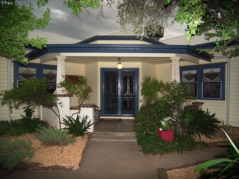 26 Clive  Street, Shepparton VIC 3630