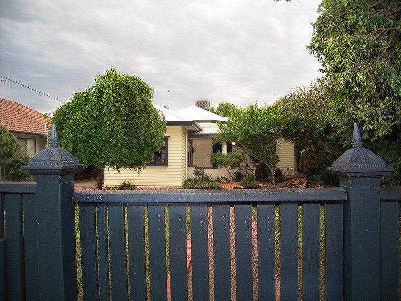 26 Clive  Street, Shepparton VIC 3630