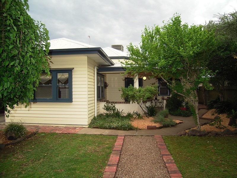 26 Clive  Street, Shepparton VIC 3630