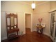 26 Clive  Street, Shepparton VIC 3630