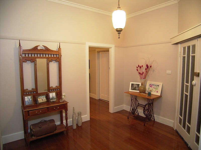 26 Clive  Street, Shepparton VIC 3630