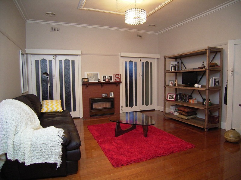 26 Clive  Street, Shepparton VIC 3630
