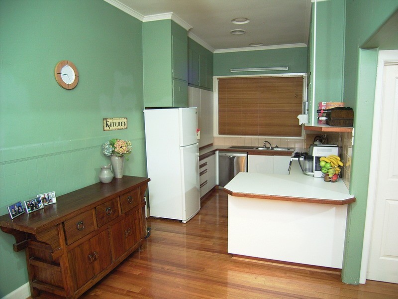 26 Clive  Street, Shepparton VIC 3630