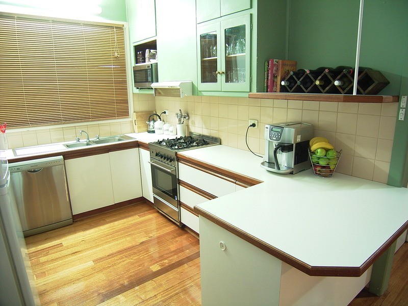 26 Clive  Street, Shepparton VIC 3630