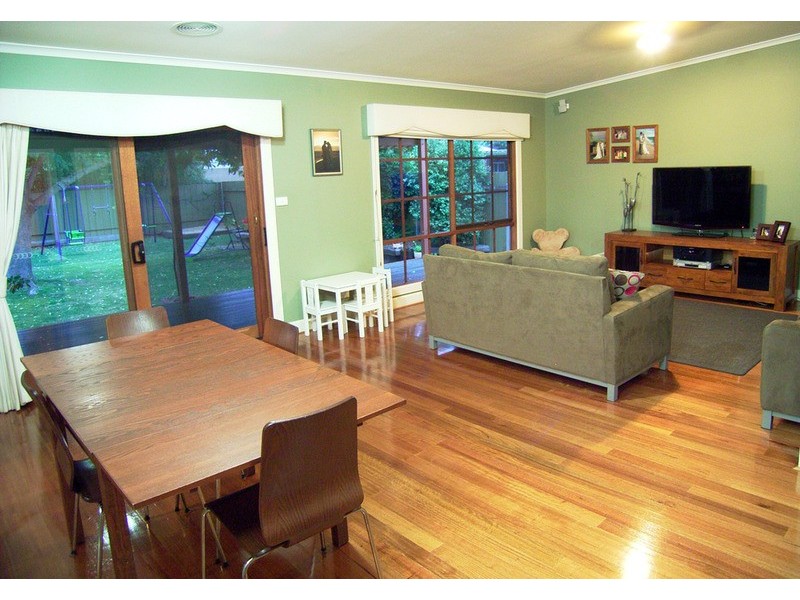 26 Clive  Street, Shepparton VIC 3630