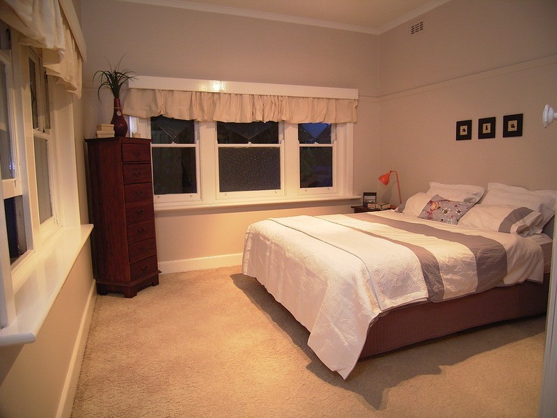 26 Clive  Street, Shepparton VIC 3630