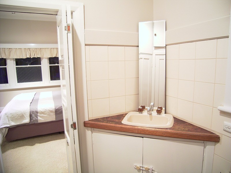 26 Clive  Street, Shepparton VIC 3630