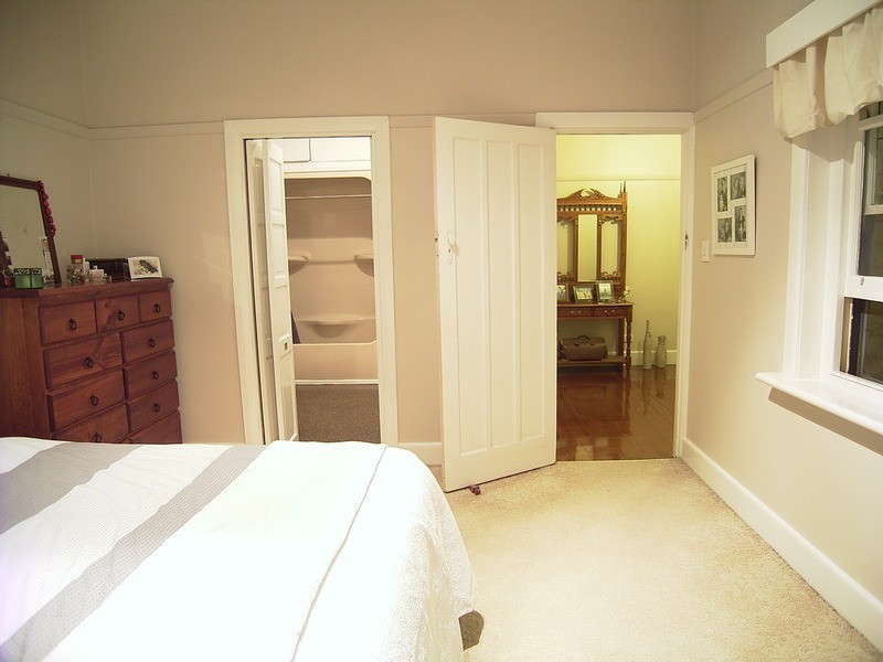 26 Clive  Street, Shepparton VIC 3630