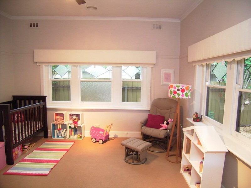 26 Clive  Street, Shepparton VIC 3630