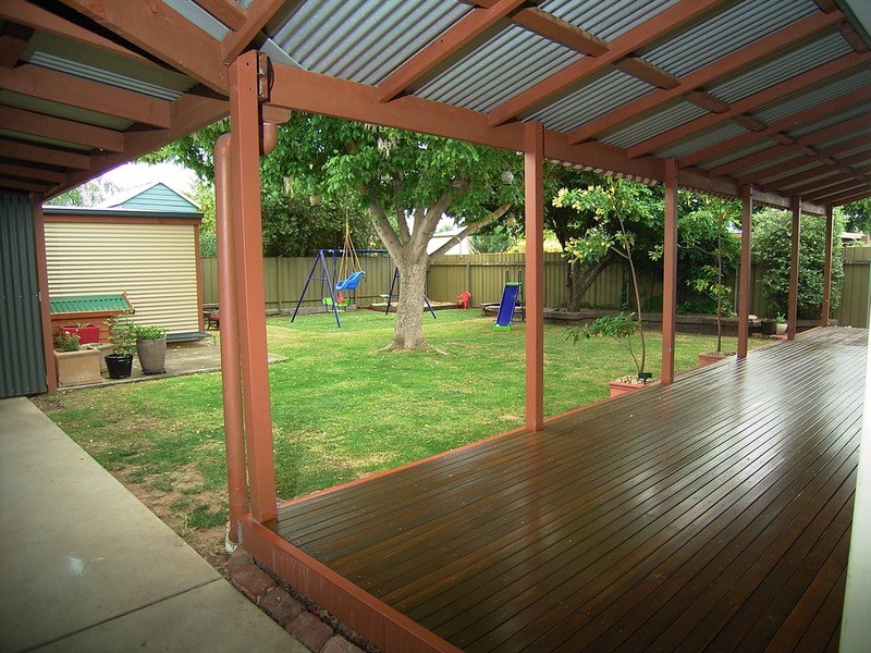 26 Clive  Street, Shepparton VIC 3630