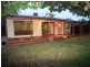 26 Clive  Street, Shepparton VIC 3630