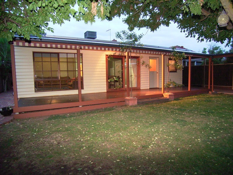 26 Clive  Street, Shepparton VIC 3630