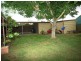 26 Clive  Street, Shepparton VIC 3630