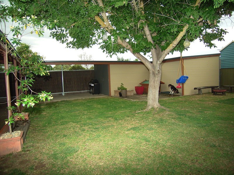 26 Clive  Street, Shepparton VIC 3630