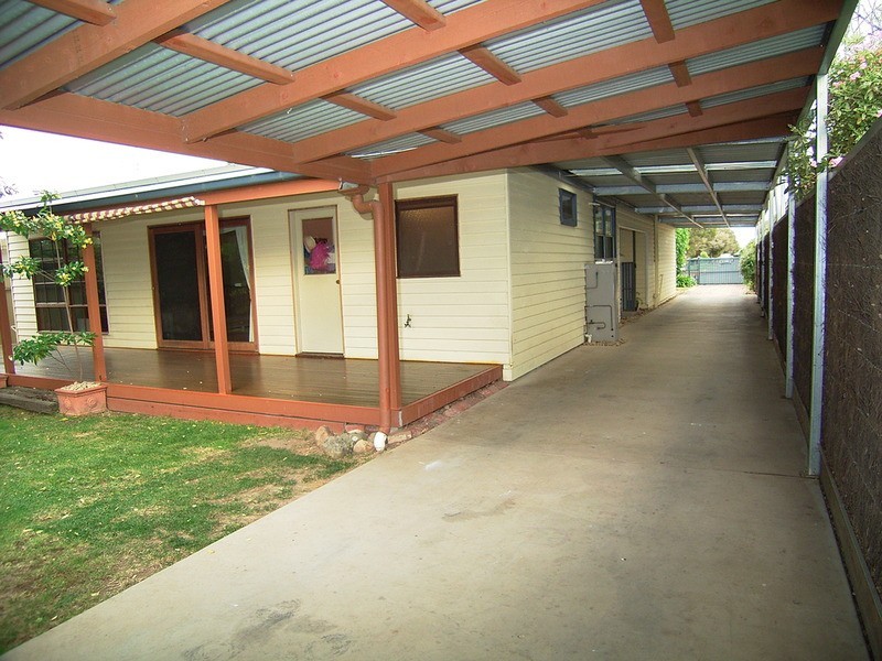 26 Clive  Street, Shepparton VIC 3630
