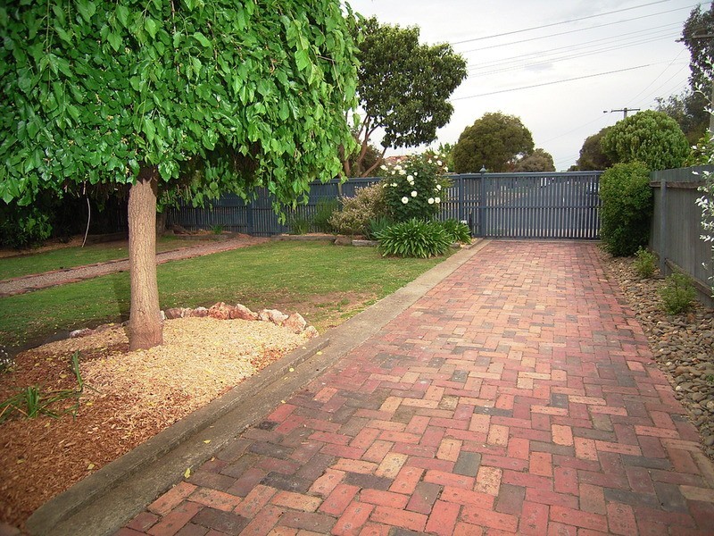 26 Clive  Street, Shepparton VIC 3630