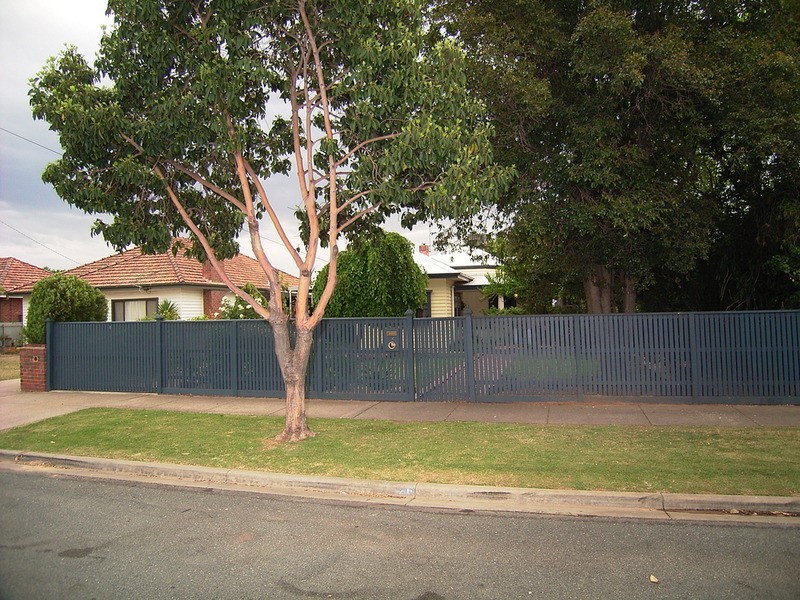 26 Clive  Street, Shepparton VIC 3630