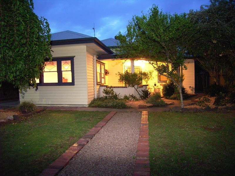 26 Clive  Street, Shepparton VIC 3630