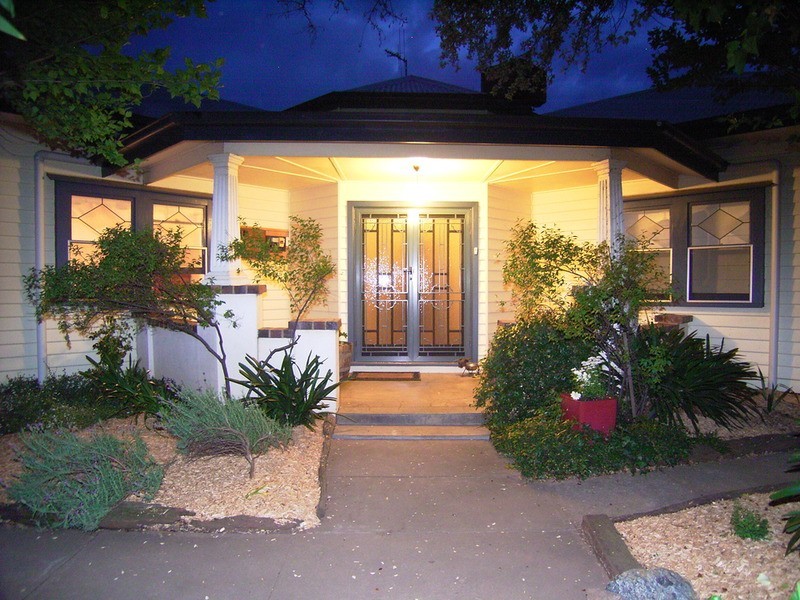 26 Clive  Street, Shepparton VIC 3630